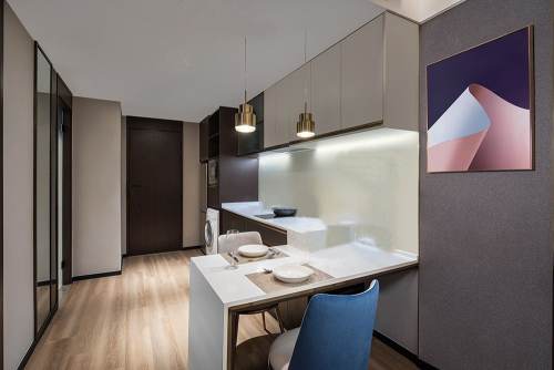 Housing image