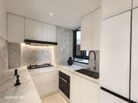 Housing image — Kitchen