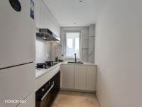 Housing image — Kitchen