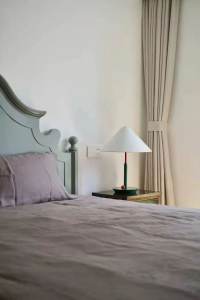 Housing image — Bedroom