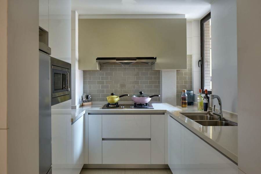 Housing image