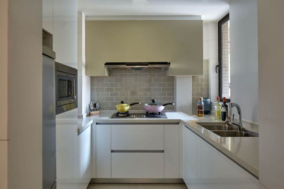 Housing image
