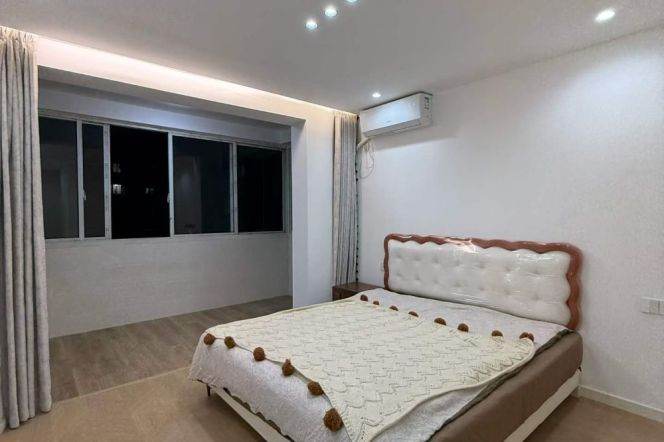 2BR Apartment in Houtan (L7/L13)