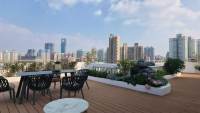 Housing image — Terrace
