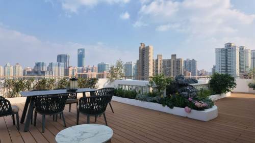 Housing image — Terrace
