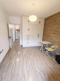 Housing image — Bedroom
