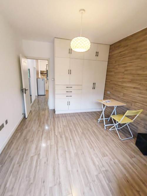 Housing image — Bedroom