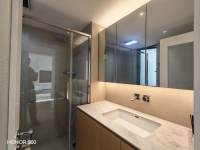 Housing image — Bathroom