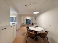 Housing image — Dining Area