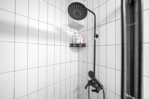 Housing image — Bathroom