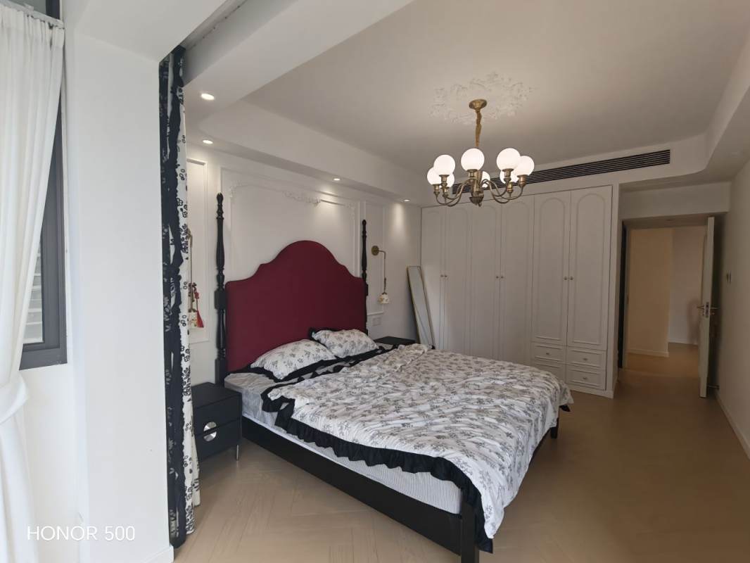 Housing image