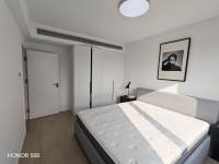 Housing image — Bedroom