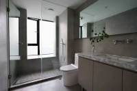 Housing image — Bathroom