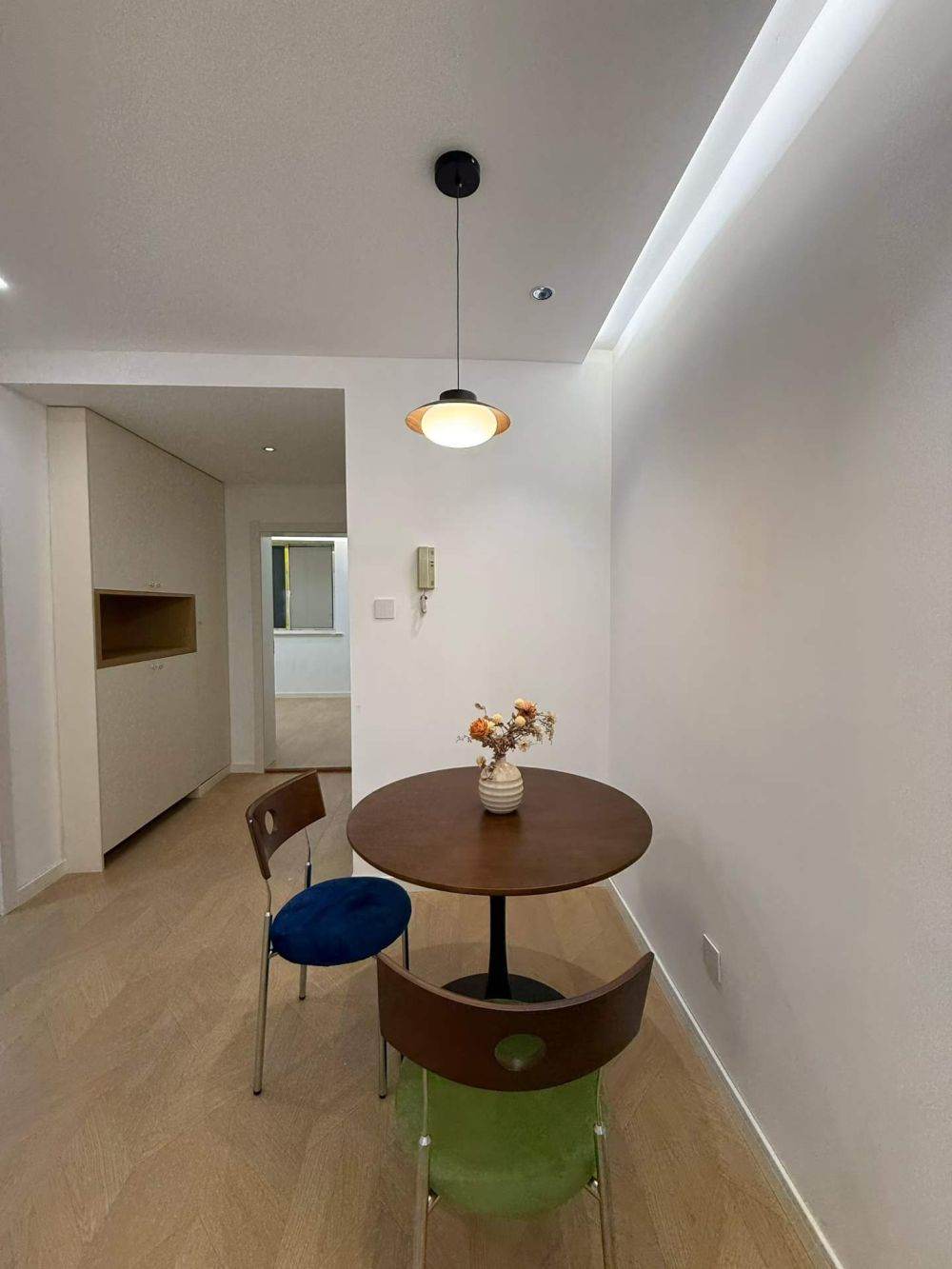 Housing image