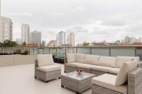 Housing image — Terrace