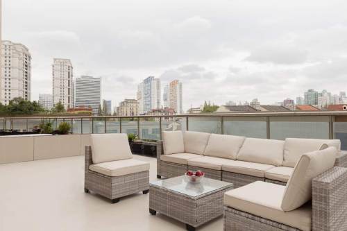 Housing image — Terrace