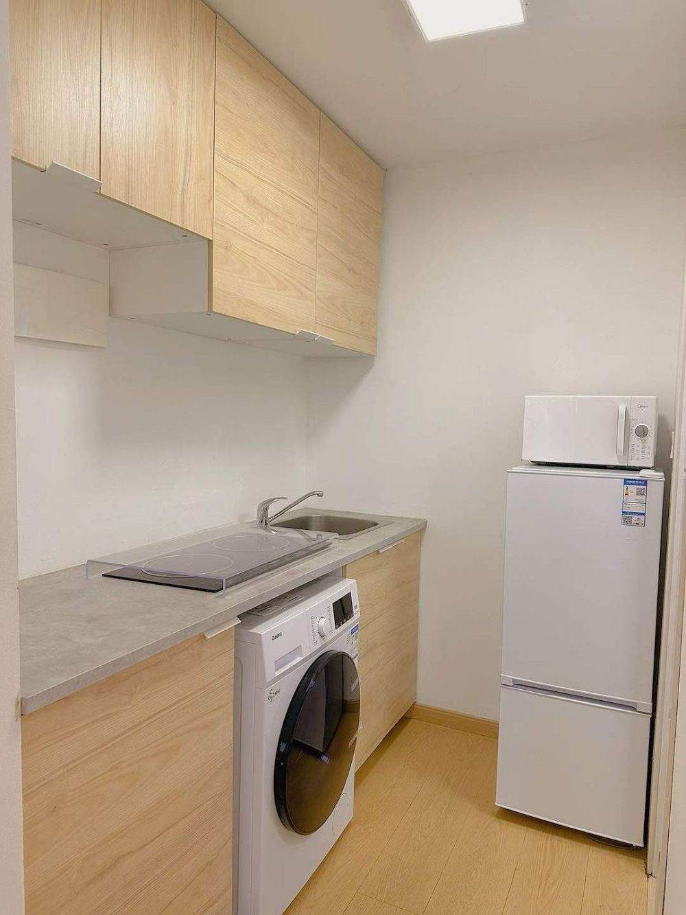 Housing image