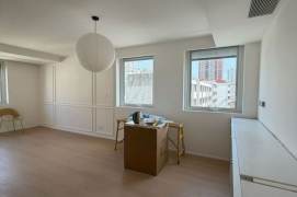 2BR Apartment near Damuqiao Rd Metro (L4/L12)