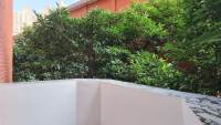 Housing image — Terrace