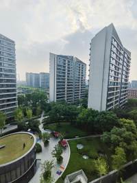 Housing image — View