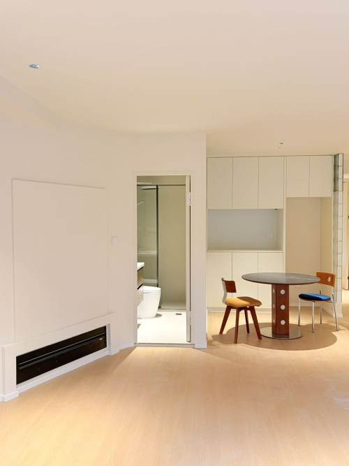 Housing image — Living Room