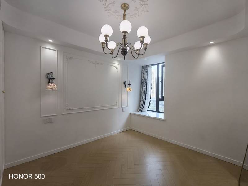 Housing image — Bedroom