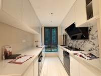 Housing image — Kitchen
