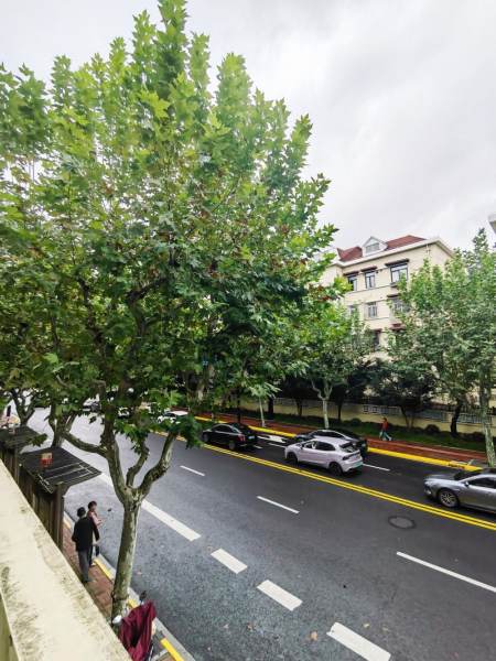Housing image — View