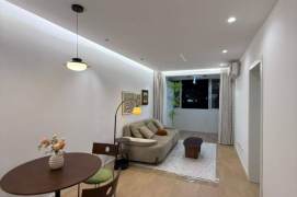 2BR Apartment in Houtan (L7/L13)