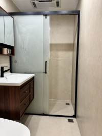 Housing image — Bathroom