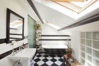 Housing image — Bathroom