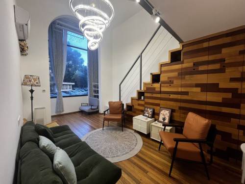 Housing image