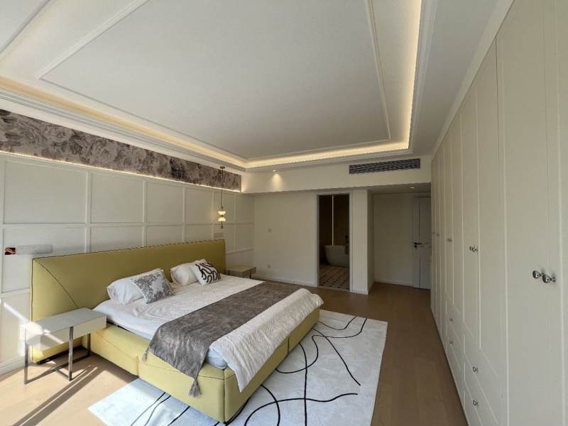 Housing image — Bedroom