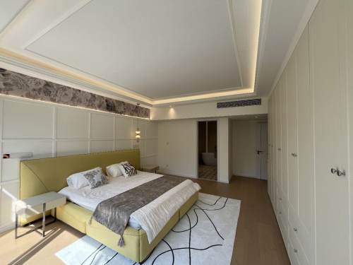 Housing image — Bedroom