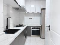 Housing image — Kitchen