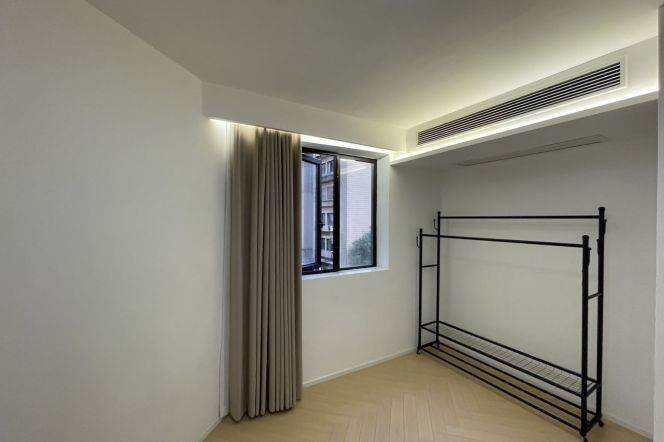 Spacious 2BR Apartment at Sanhe Garden