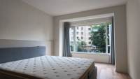 Housing image — Bedroom