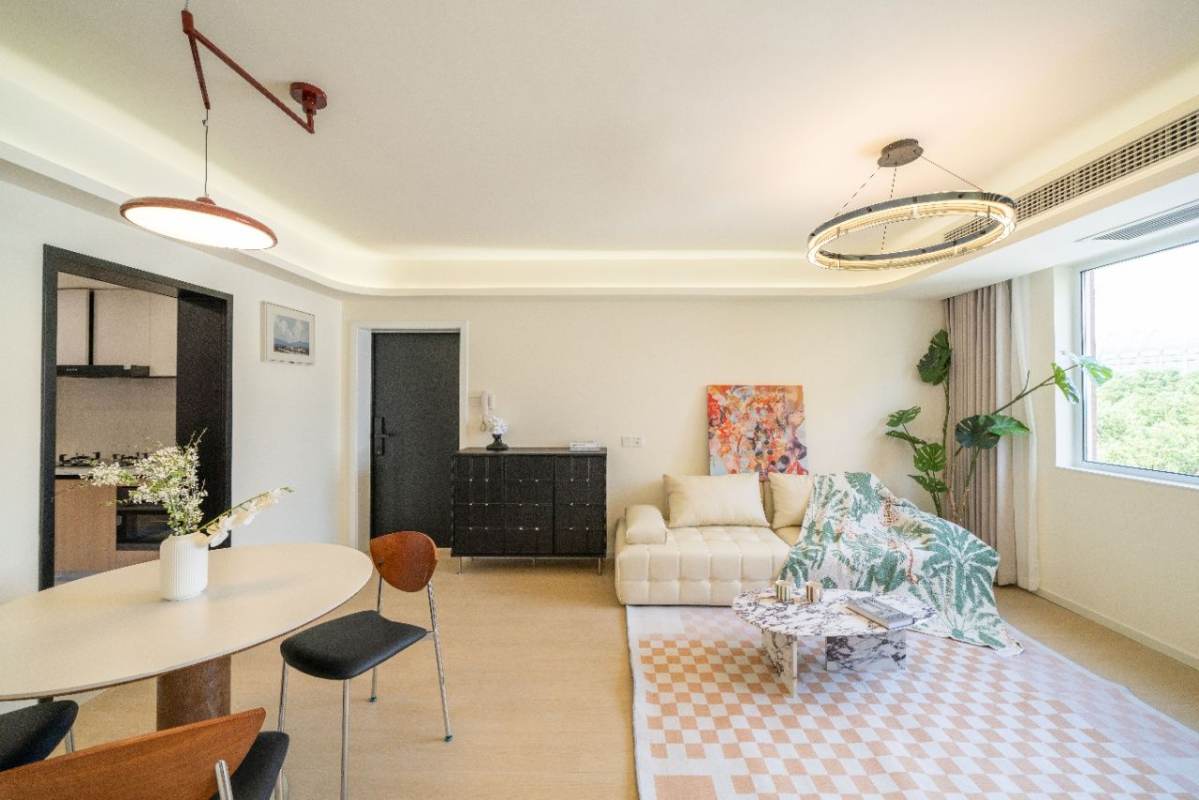Housing image