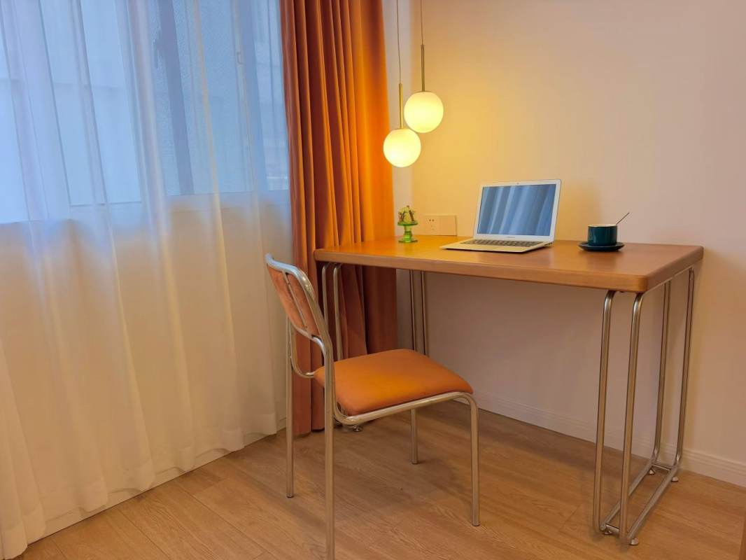 Housing image — Living Room