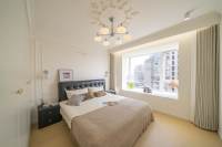 Housing image — Bedroom