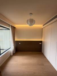 Housing image — Bedroom