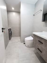 Housing image — Bathroom