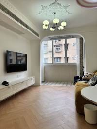 Housing image — Living Room