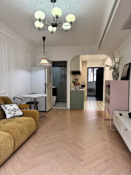 Housing image