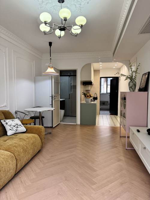 Housing image