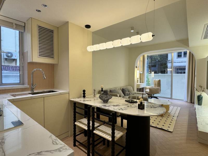 Housing image — Living Room