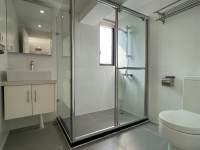 Housing image — Bathroom