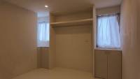 Housing image — Bedroom
