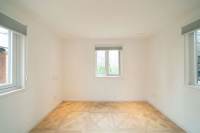 Housing image — Bedroom
