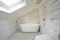 Housing image — Bathroom